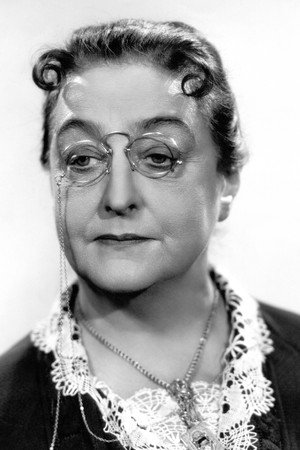 Cover image for Helen Westley