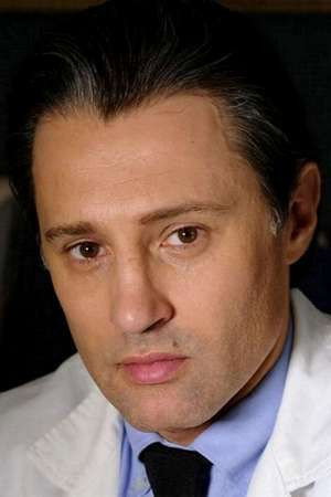 Cover image for Raffaele Esposito