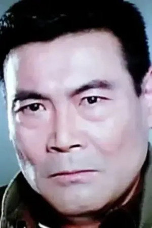 Cover image for 橋本功