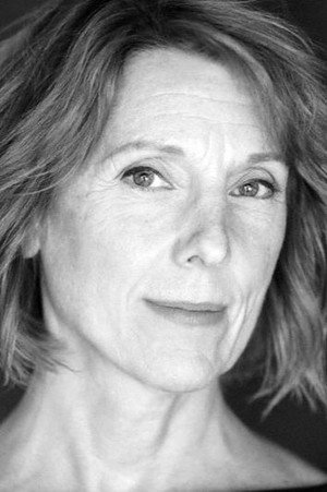 Cover image for Charlotte Maier
