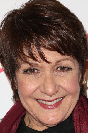 Cover image for Ivonne Coll