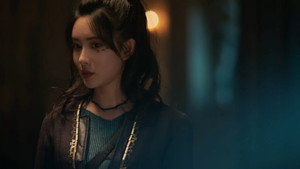 Poster for Эпизод 23