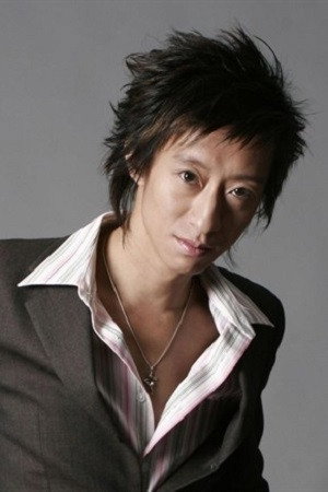 Cover image for 梁焯滿