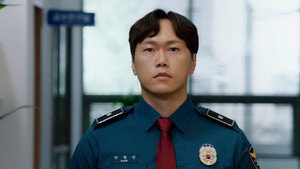 Poster for Эпизод 7