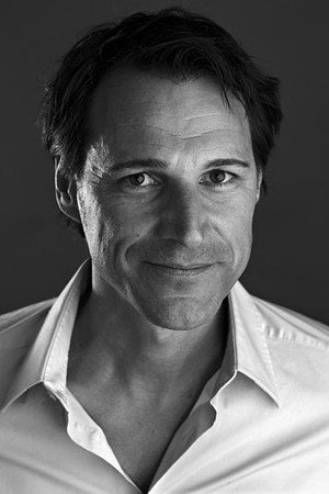 Cover image for Rolf Gray