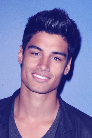 Cover image for Siva Kaneswaran