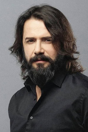 Cover image for Cem Uçan
