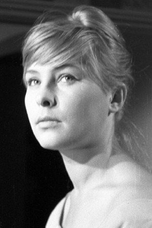 Cover image for Joanna Jóźwiakówna
