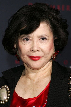 Cover image for Tsai Chin