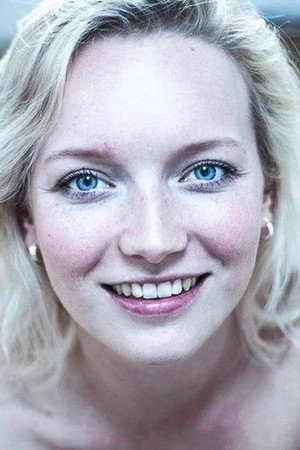 Cover image for Zinnini Elkington