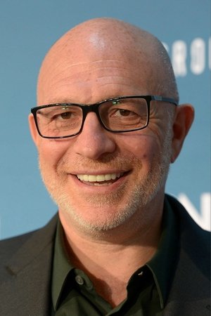 Cover image for Akiva Goldsman