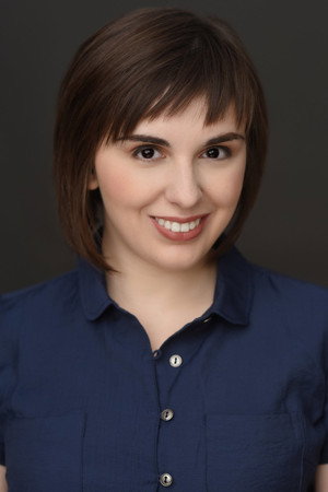 Cover image for Bree Klauser
