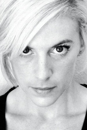 Cover image for Melanie Brockmann Gaffney