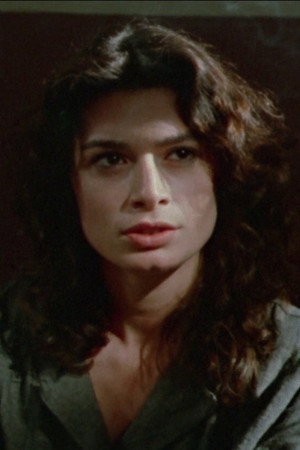 Cover image for Maria Romano