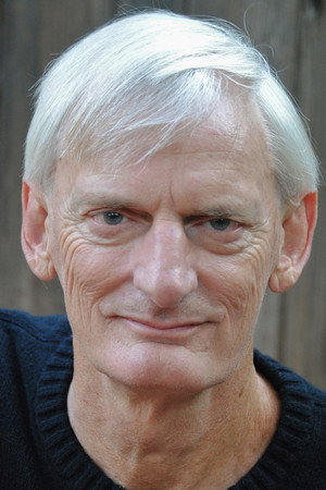 Cover image for Noam Pitlik