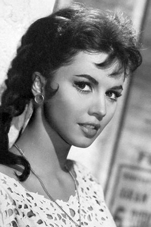 Cover image for Jocelyn Lane