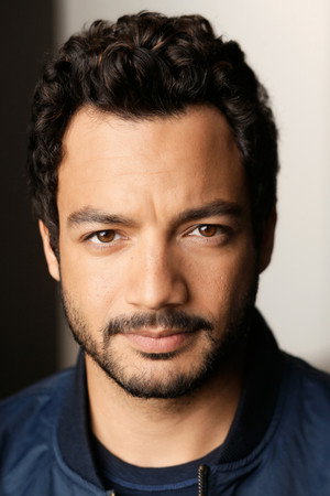 Cover image for Ahmed Mawas