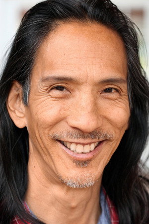 Cover image for Craig Ng