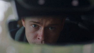 Poster for Эпизод 6