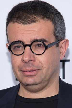 Cover image for Saïd Ben Saïd