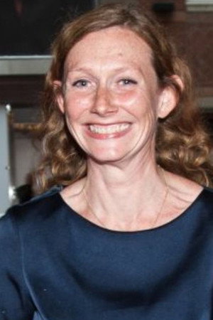 Cover image for Laurette Schillings