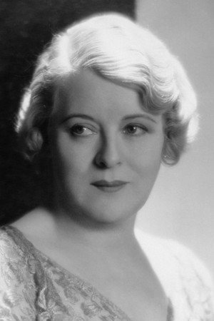 Cover image for Mary Boland
