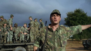 Poster for Эпизод 8