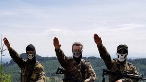 Poster for Эпизод 10