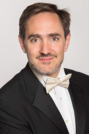 Cover image for Alberto Mayagoitia