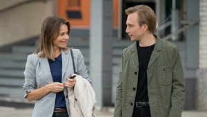 Poster for Эпизод 20