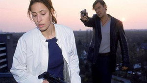 Poster for Эпизод 2