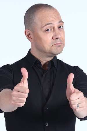 Cover image for Dan Badea