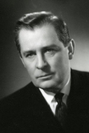 Cover image for Иван Дмитриев