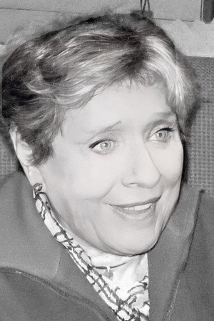 Cover image for Adela Gleijer