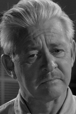 Cover image for Curt Conway