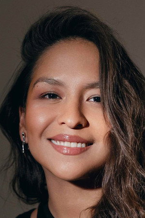 Cover image for Gabriela Cartol
