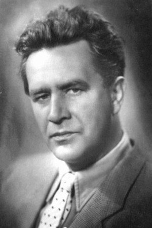 Cover image for Сергей Курилов