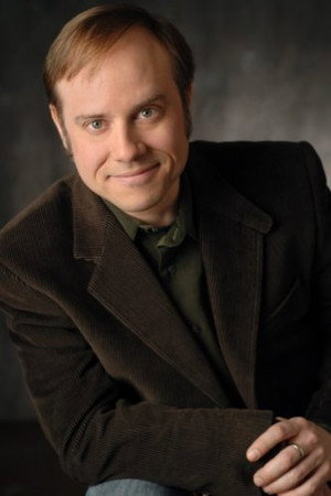 Cover image for Adam Kroloff