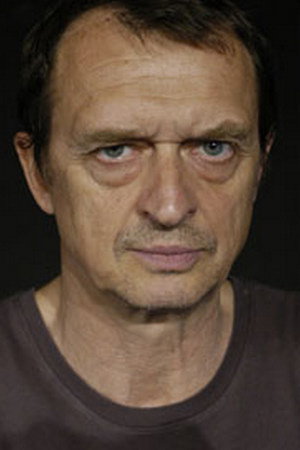 Cover image for Renato Sarti