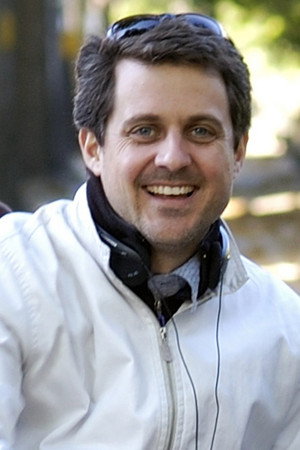 Cover image for Jonathan Shoemaker