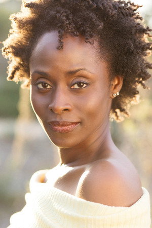 Cover image for Délé Ogundiran