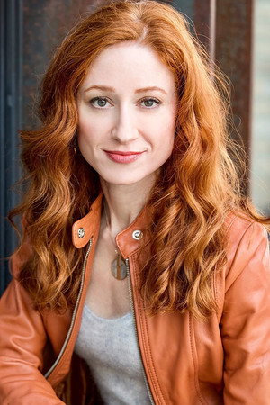 Cover image for Bekka Prewitt
