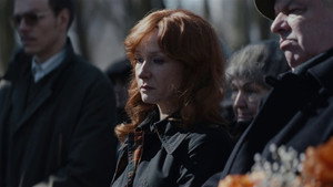 Poster for Эпизод 3