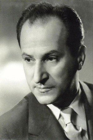 Cover image for Ștefan Mihăilescu-Brăila