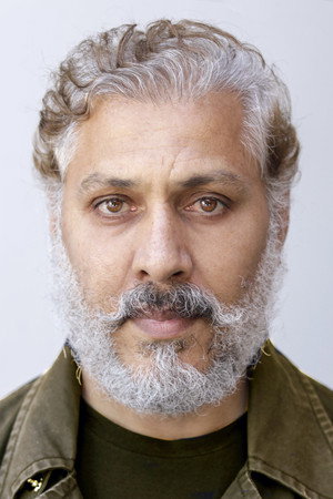 Cover image for Hameed Sheikh