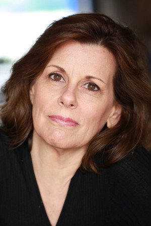 Cover image for Carol Schneider