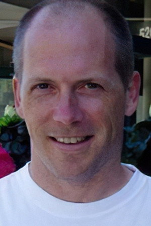 Cover image for David Neale