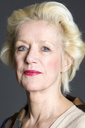 Cover image for Lene Vasegaard