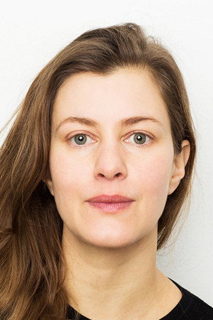 Cover image for Silje Storstein