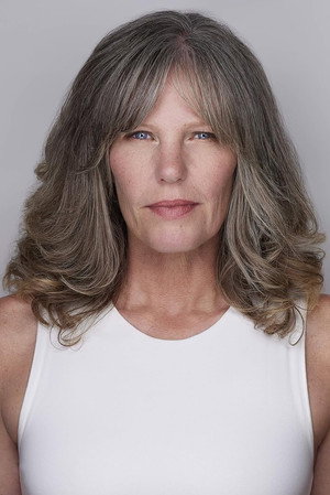Cover image for Chantal Perron